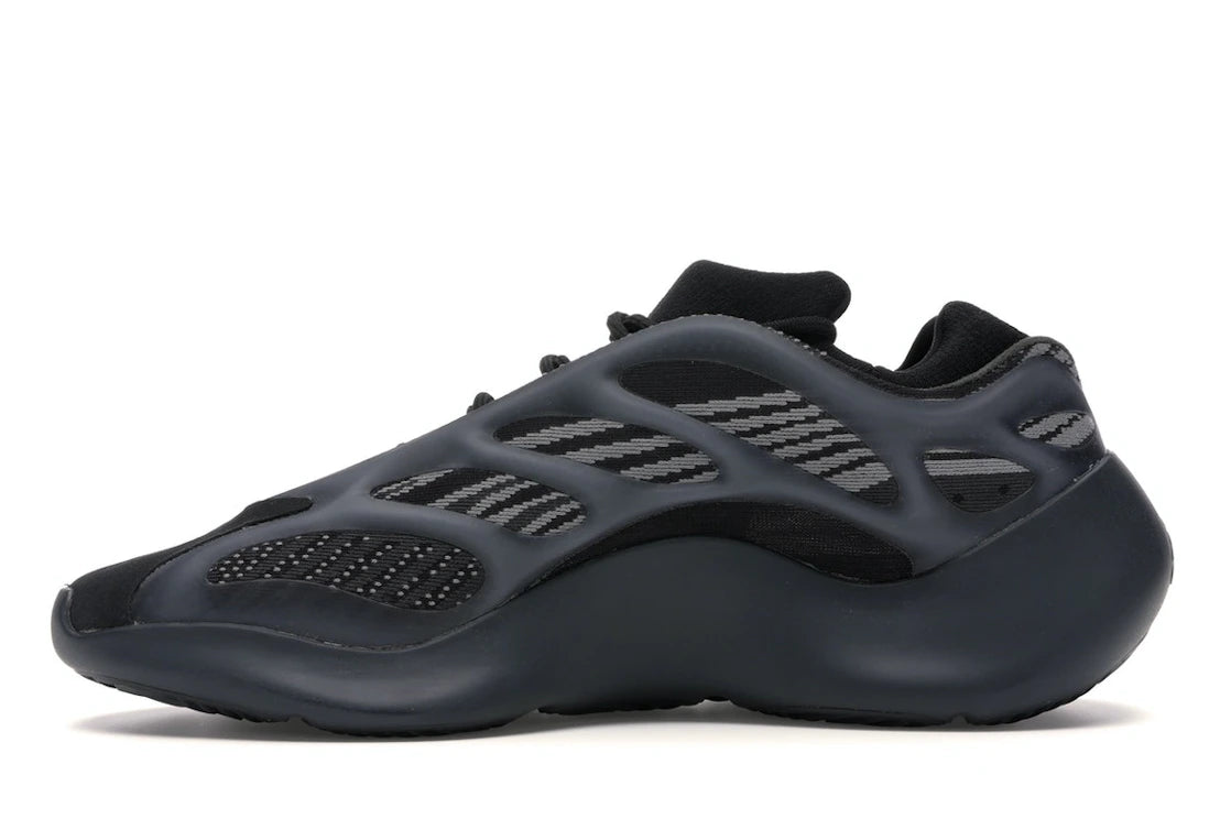 adidas Yeezy 700 V3 Alvah