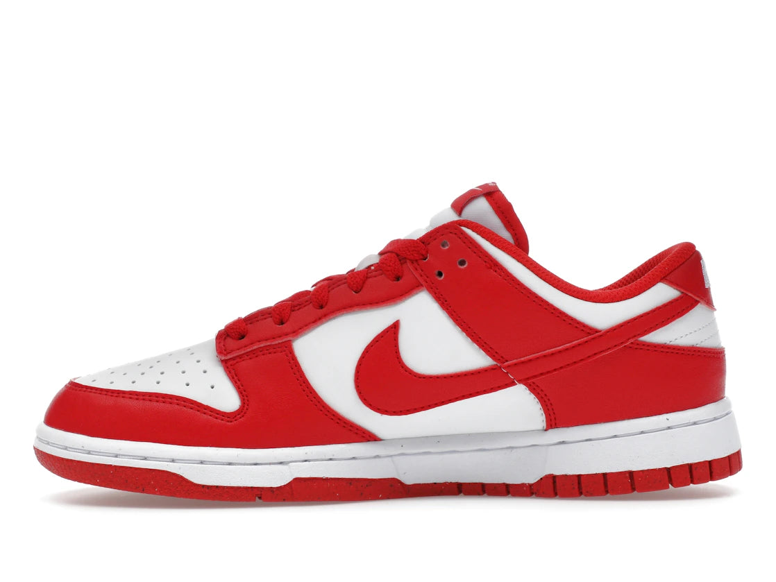 Nike Dunk Low Next Nature St. John's (Women's)