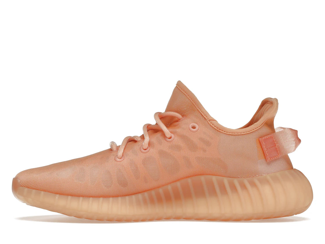 adidas Yeezy Boost 350 V2 Mono Clay