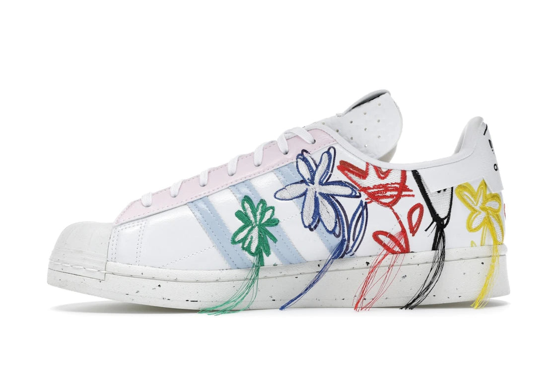 adidas Superstar Sean Wotherspoon Superearth