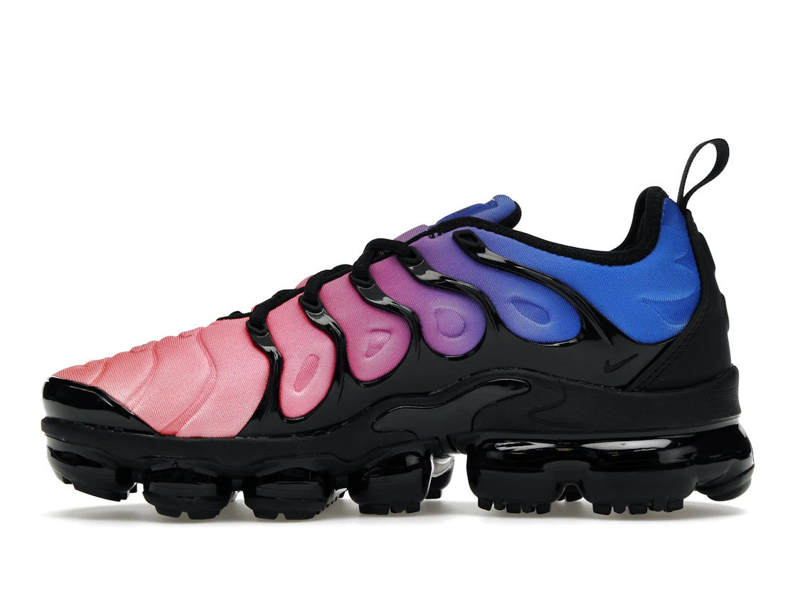 Nike Air VaporMax Plus Cotton Candy (Women's)