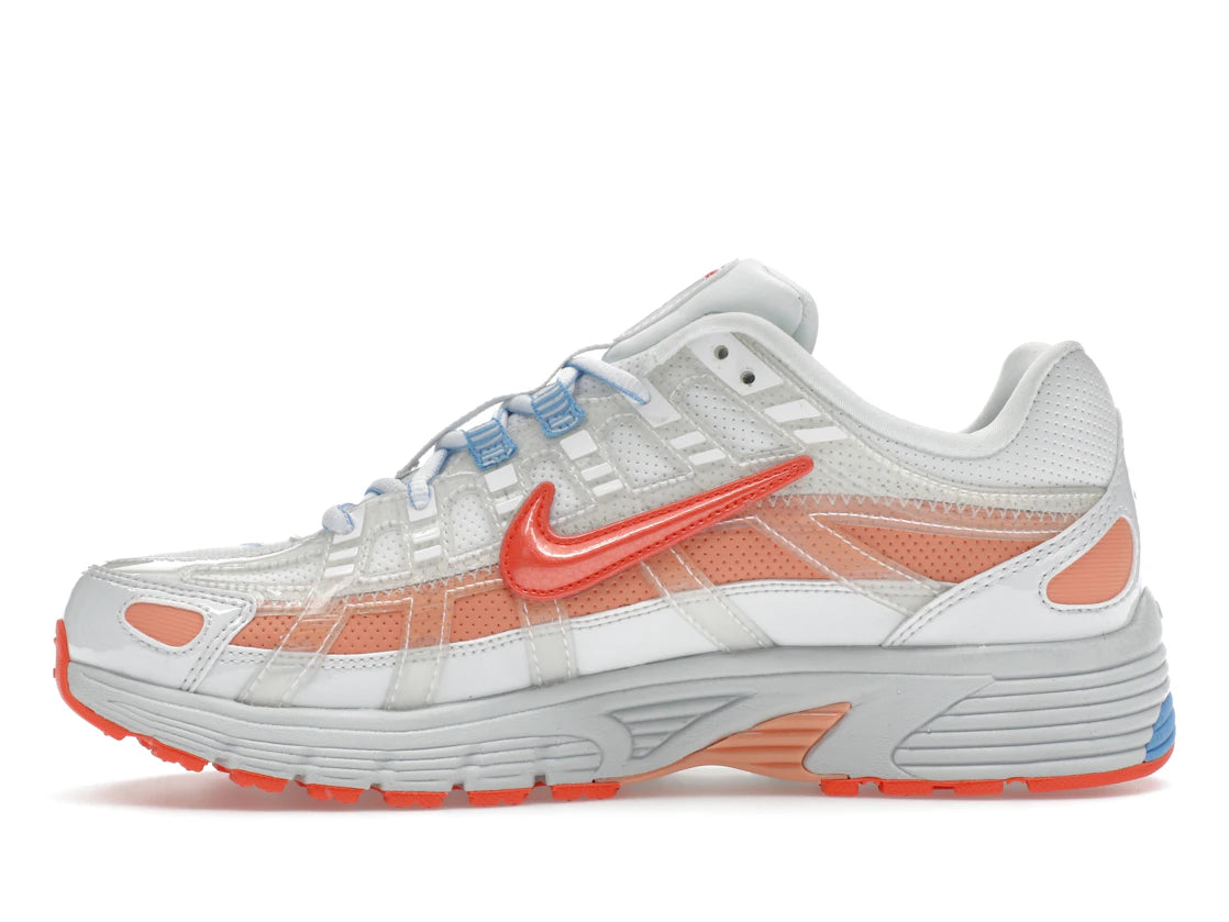 Nike P-6000 Makeway Party 6000 (Women's)