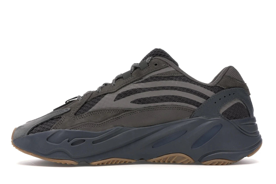 adidas Yeezy Boost 700 V2 Geode