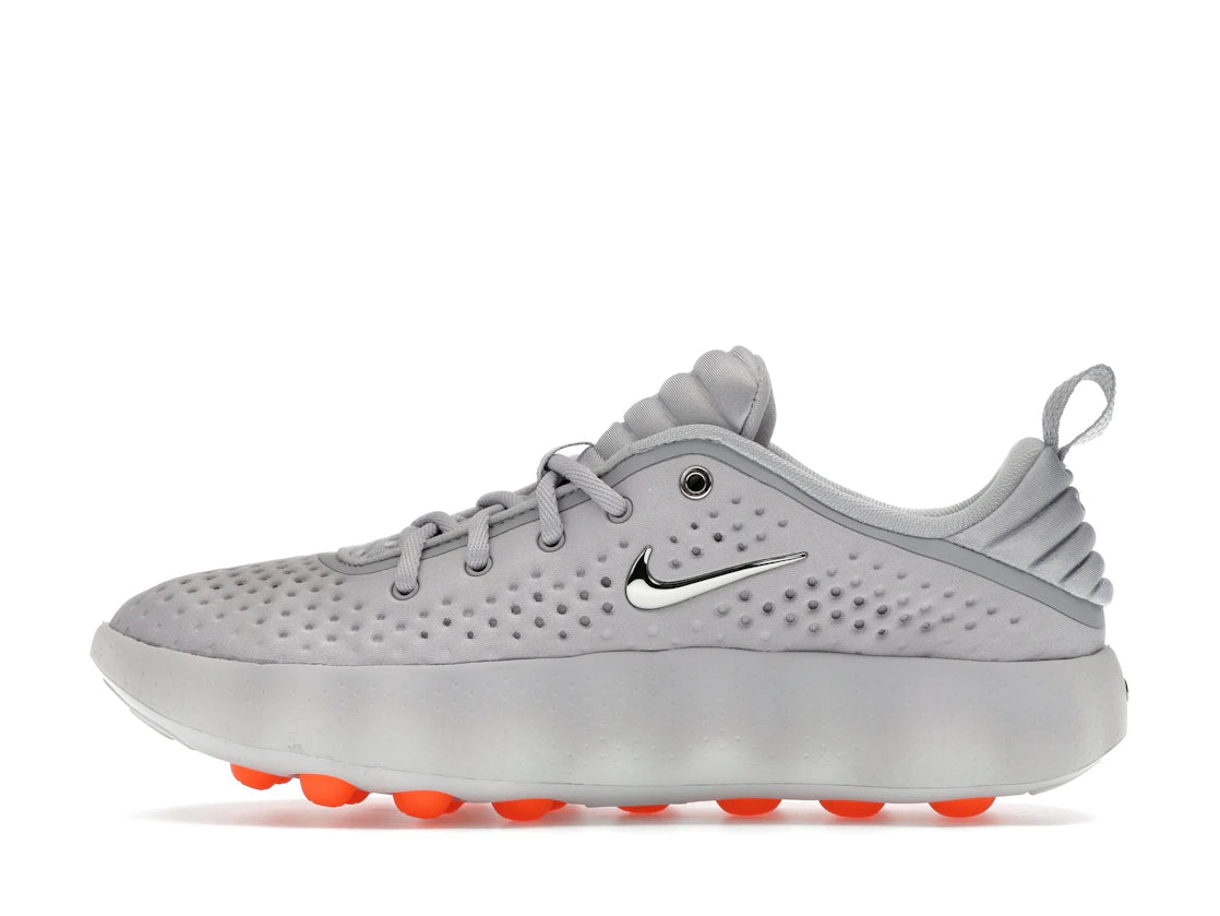 Nike Mind 002 Light Smoke Grey (Women's)