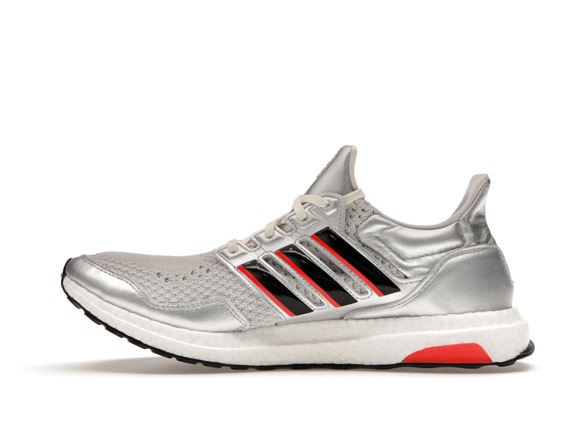 adidas Ultra Boost 1.0 DNA Disney 100th Anniversary