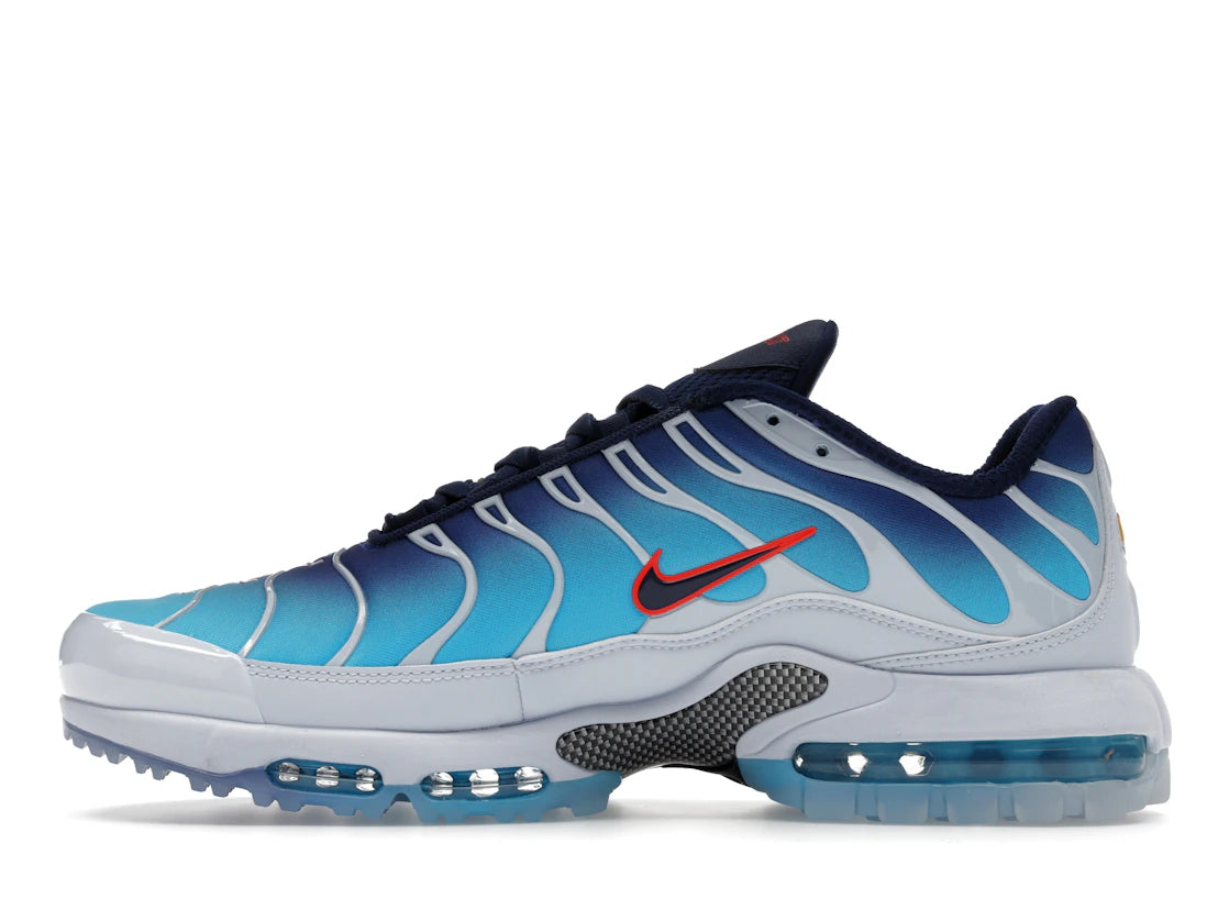 Nike Air Max Plus Golf PGA Championship