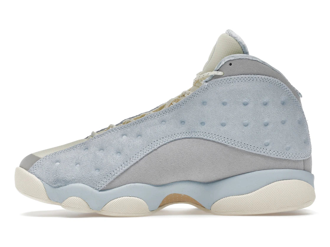 Jordan 13 Retro SoleFly