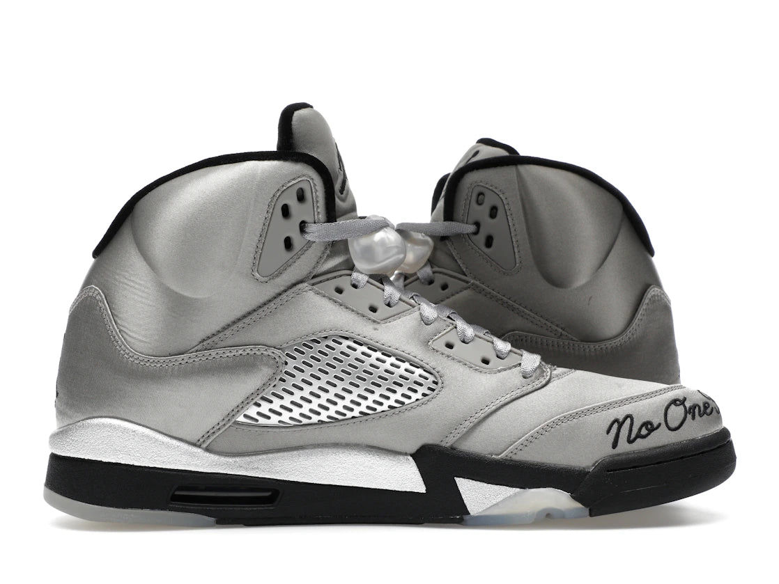 Jordan 5 Retro Wings (2025) (Women's)