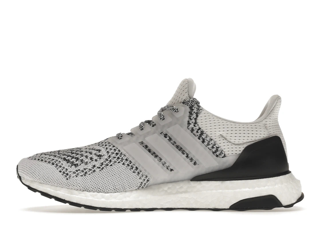 adidas Ultra Boost 1.0 DNA White Oreo