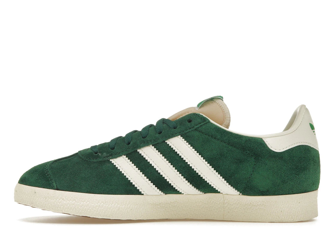 adidas Gazelle Faded Archive