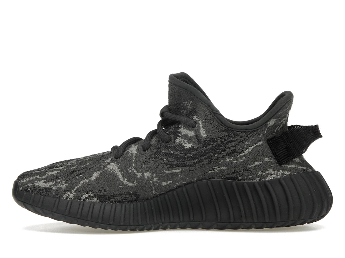 adidas Yeezy Boost 350 V2 MX Dark Salt