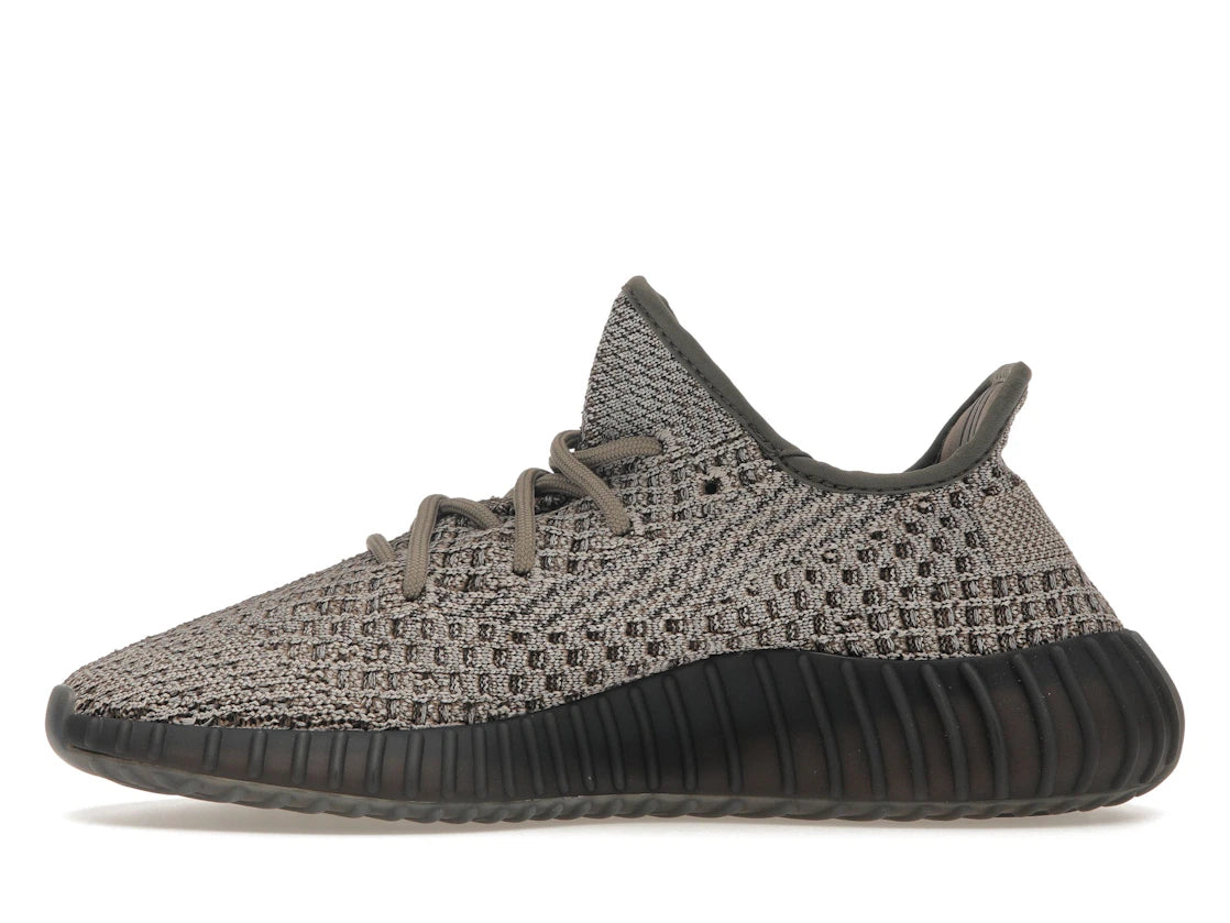 adidas Yeezy Boost 350 V2 Ash Stone