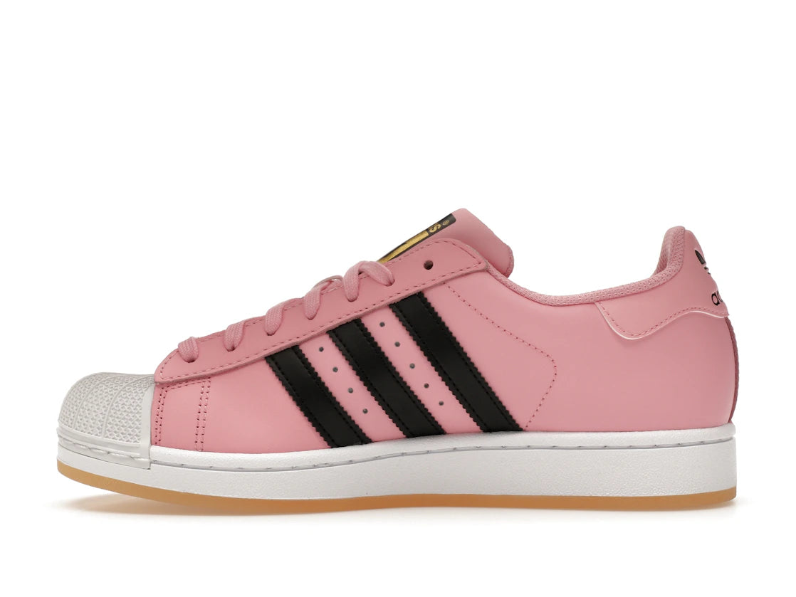 adidas Superstar Lionel Messi Inter Miami CF