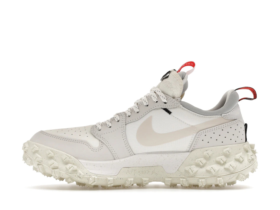 Jordan 1 Element Low A/T Phantom Sail