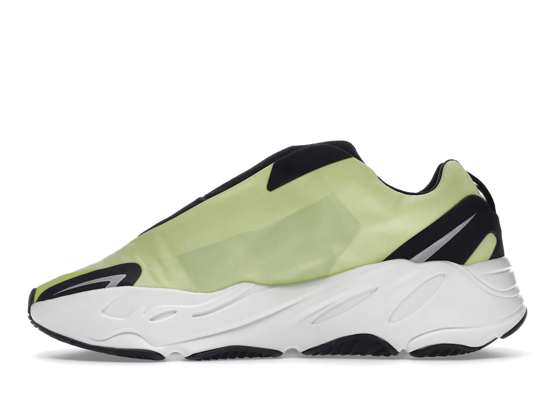 adidas Yeezy Boost 700 MNVN Laceless Phosphor