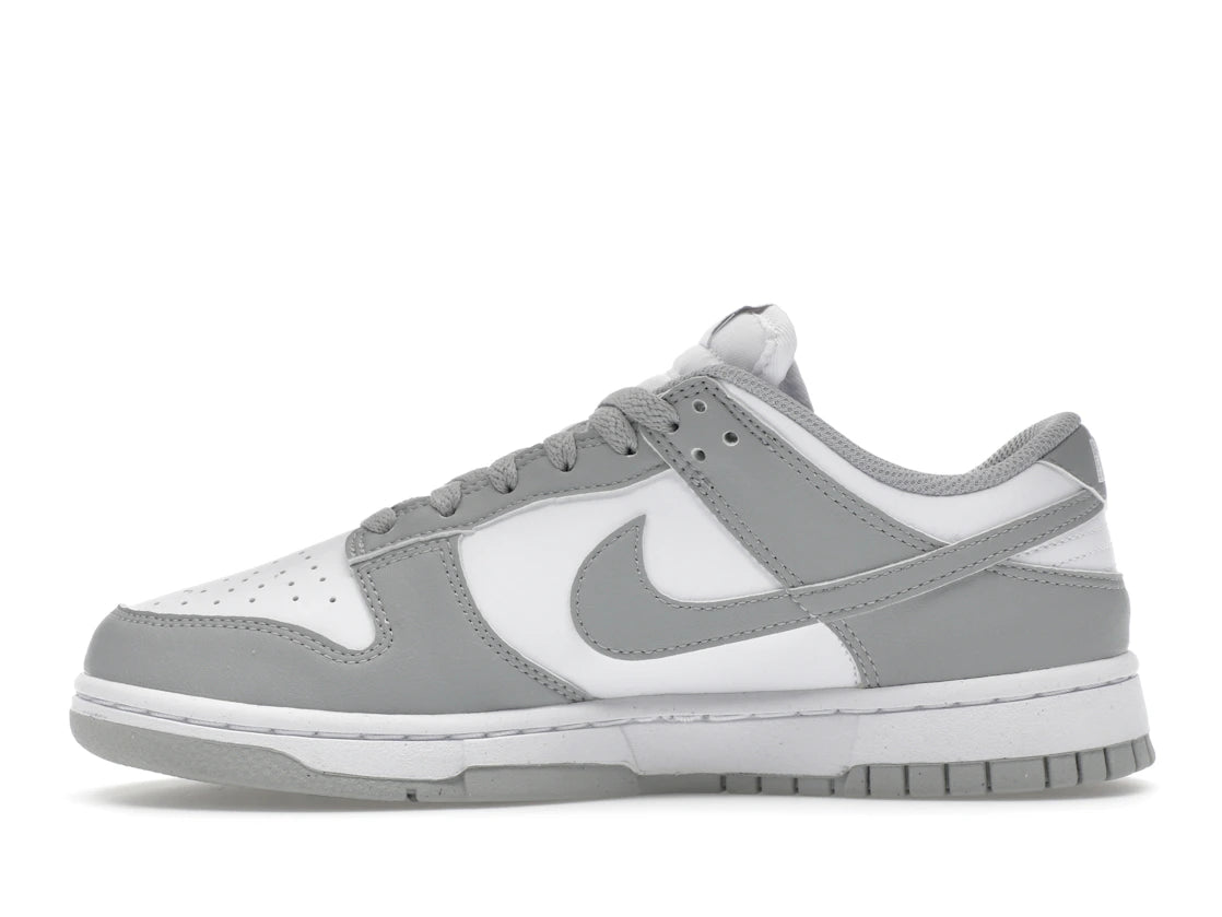 Nike Dunk Low Next Nature Light Smoke Grey (Women's)