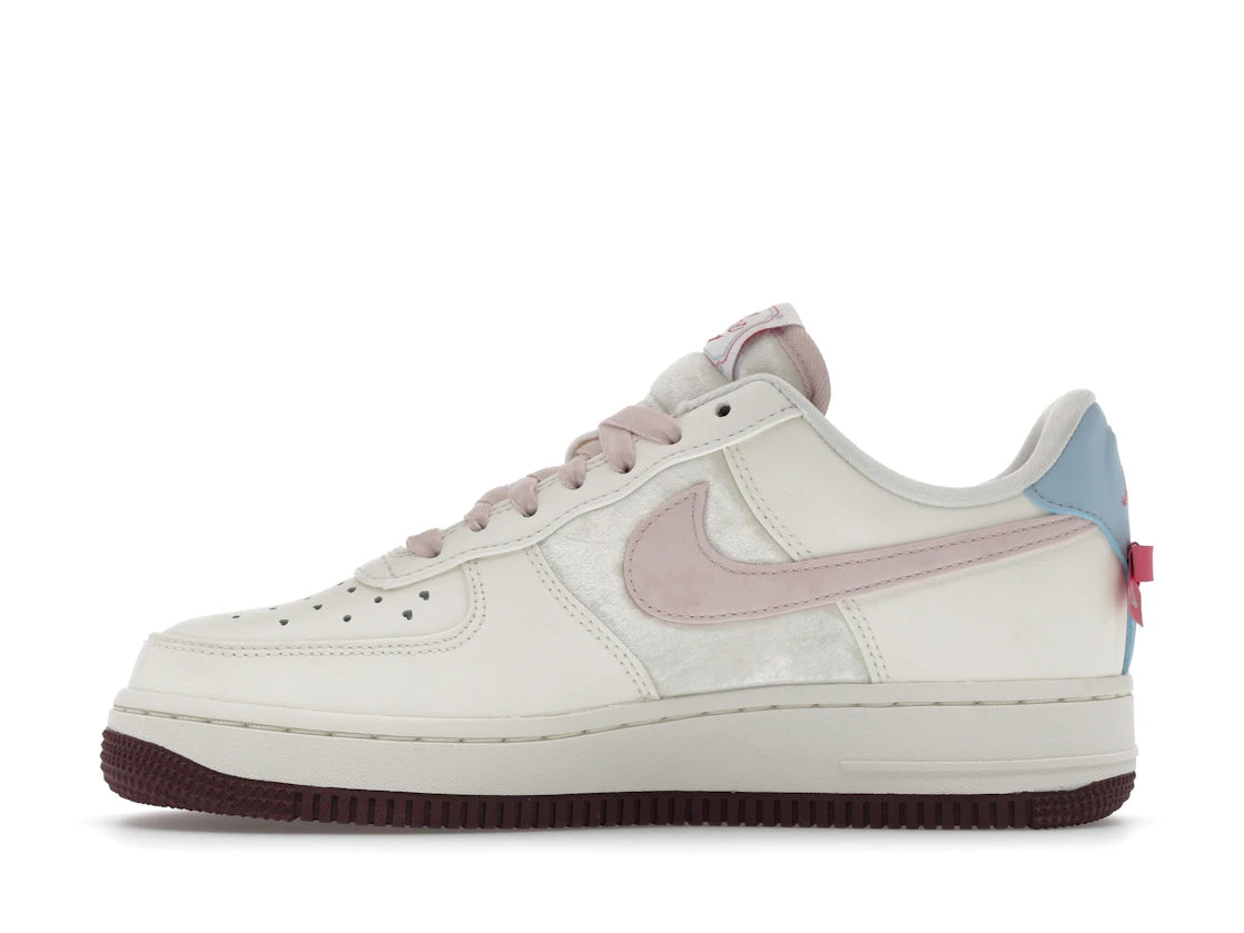 Nike Air Force 1 Low Valentine's Day (2026) (Women's)
