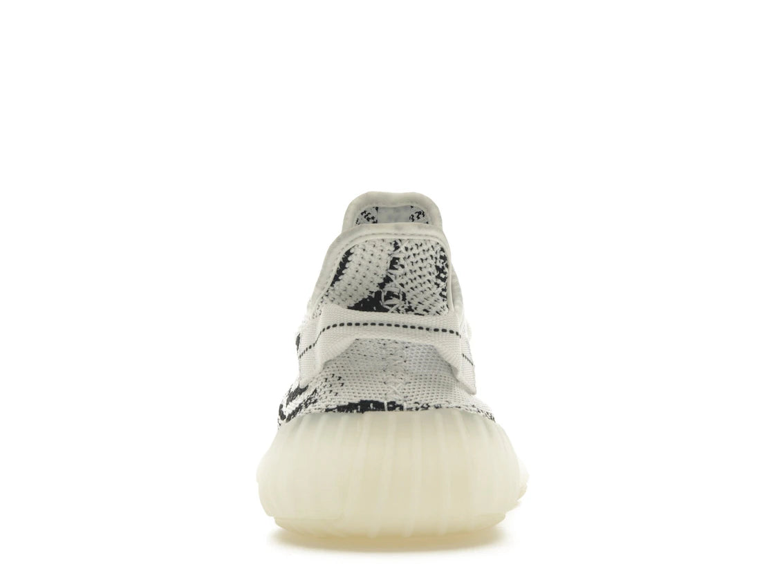 adidas Yeezy Boost 350 V2 Zebra