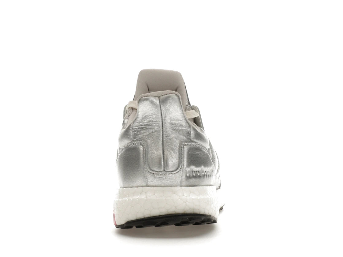 adidas Ultra Boost 1.0 DNA Disney 100th Anniversary (Women's)