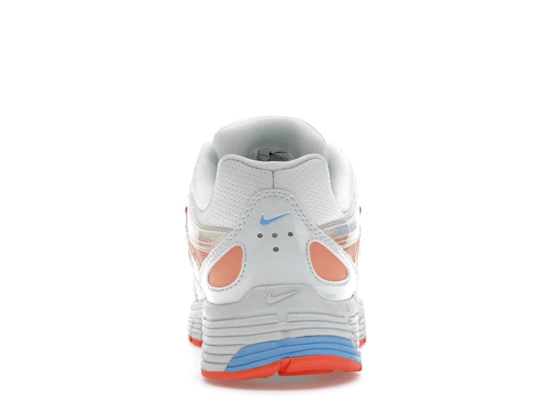 Nike P-6000 Makeway Party 6000 (Women's)