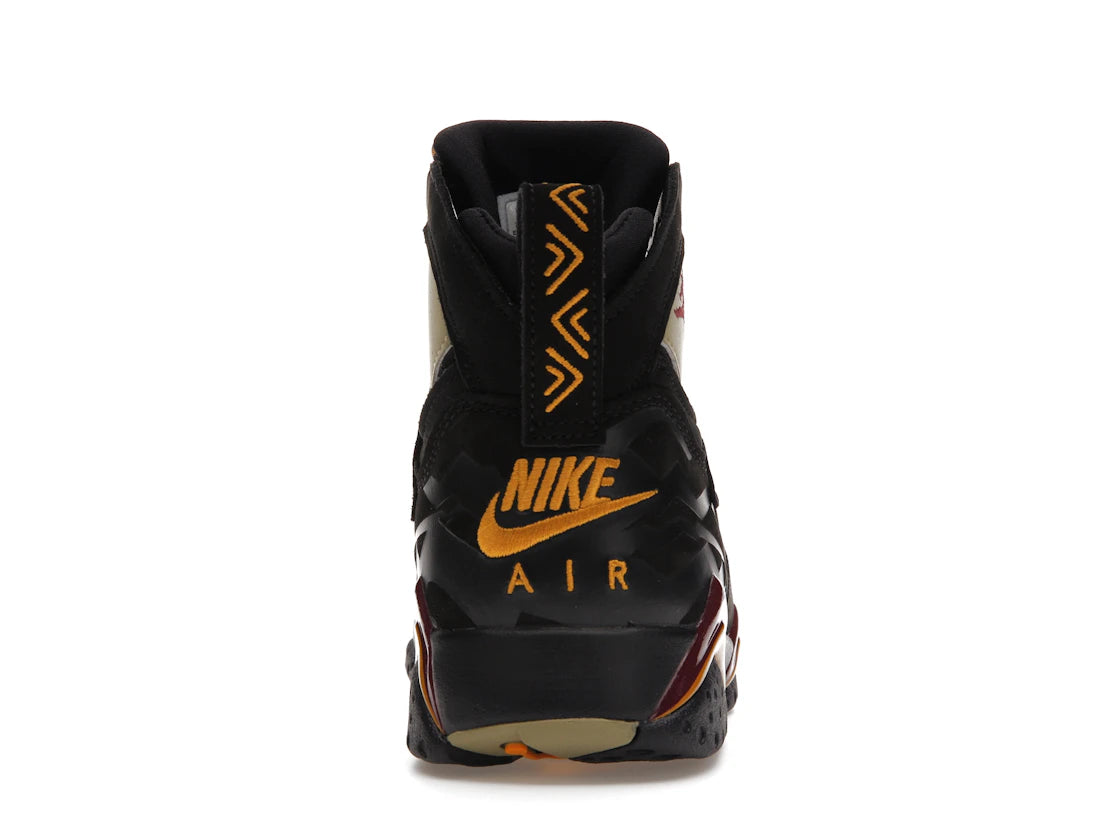 Jordan 7 Retro Black Olive