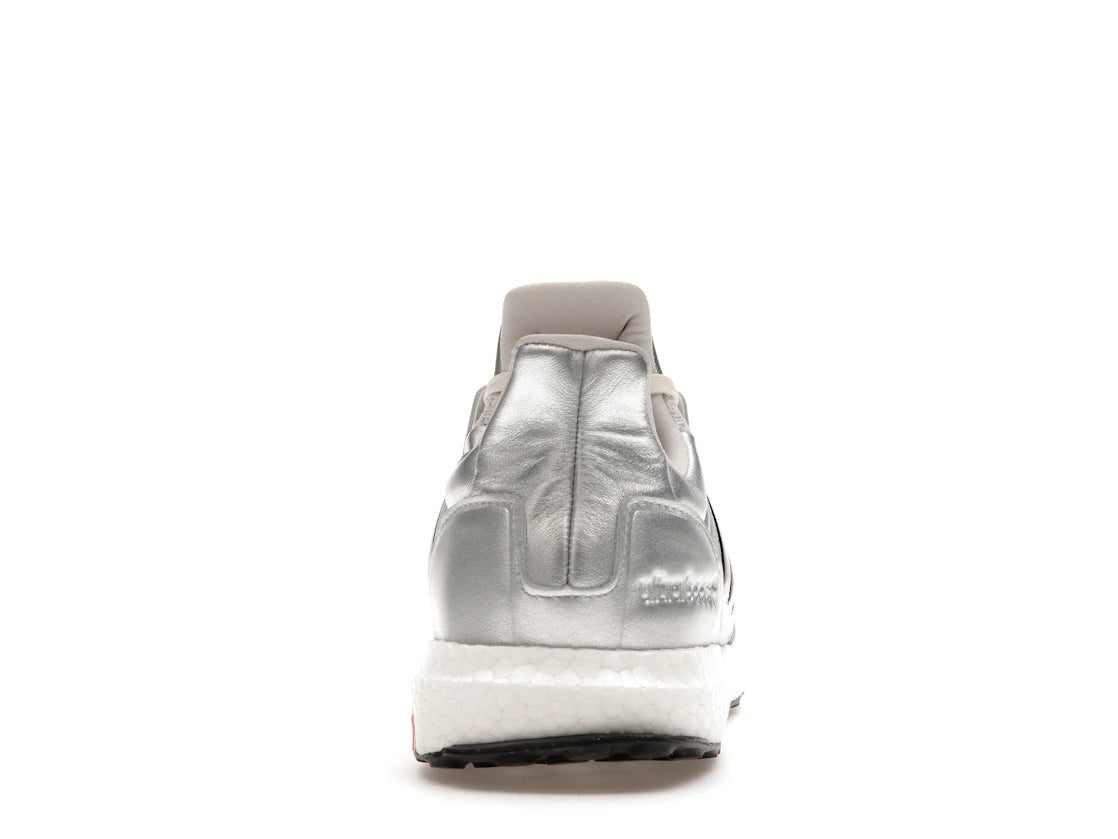 adidas Ultra Boost 1.0 DNA Disney 100th Anniversary