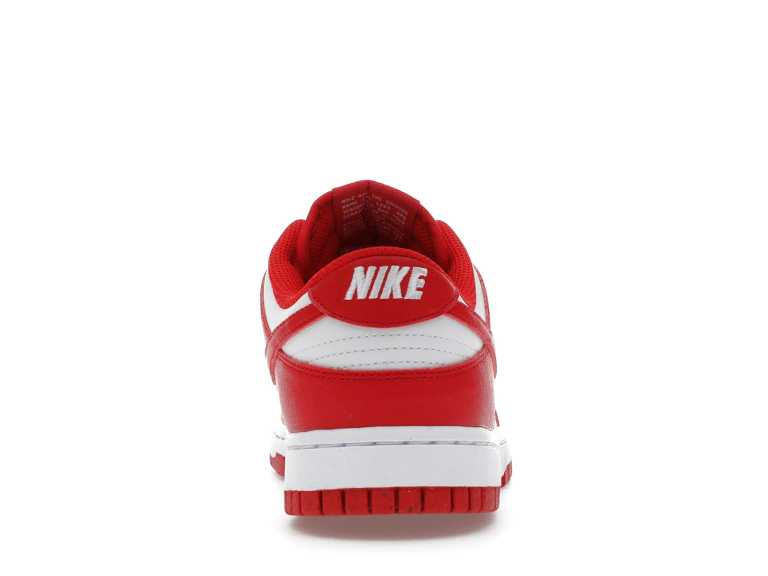 Nike Dunk Low Next Nature St. John's (Women's)