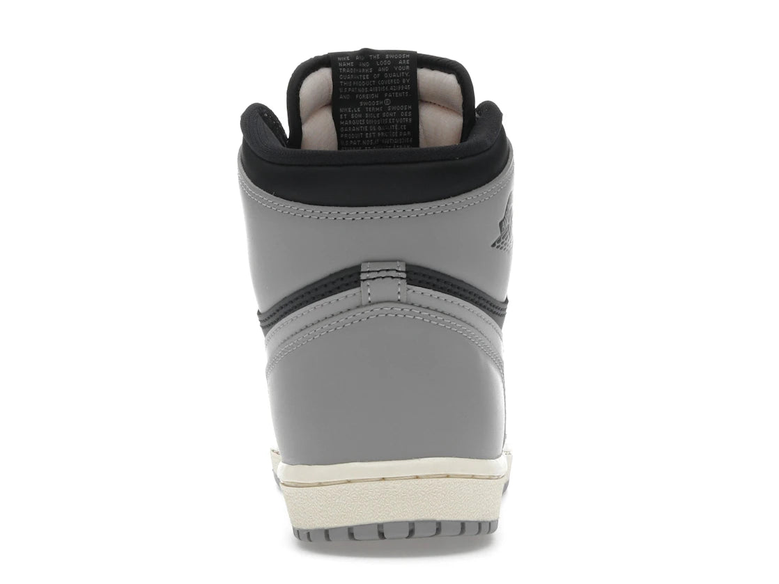 Jordan 1 Retro High '85 OG Reverse Shadow