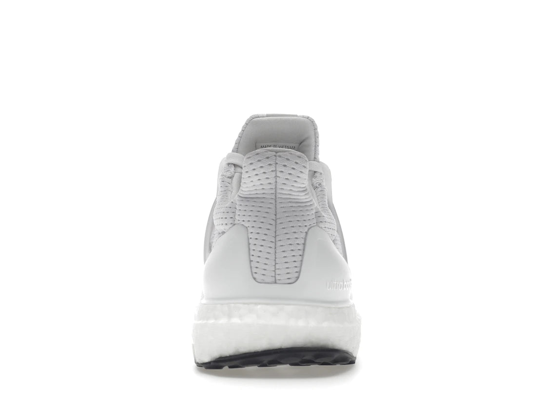 adidas Ultra Boost 1.0 DNA Triple White