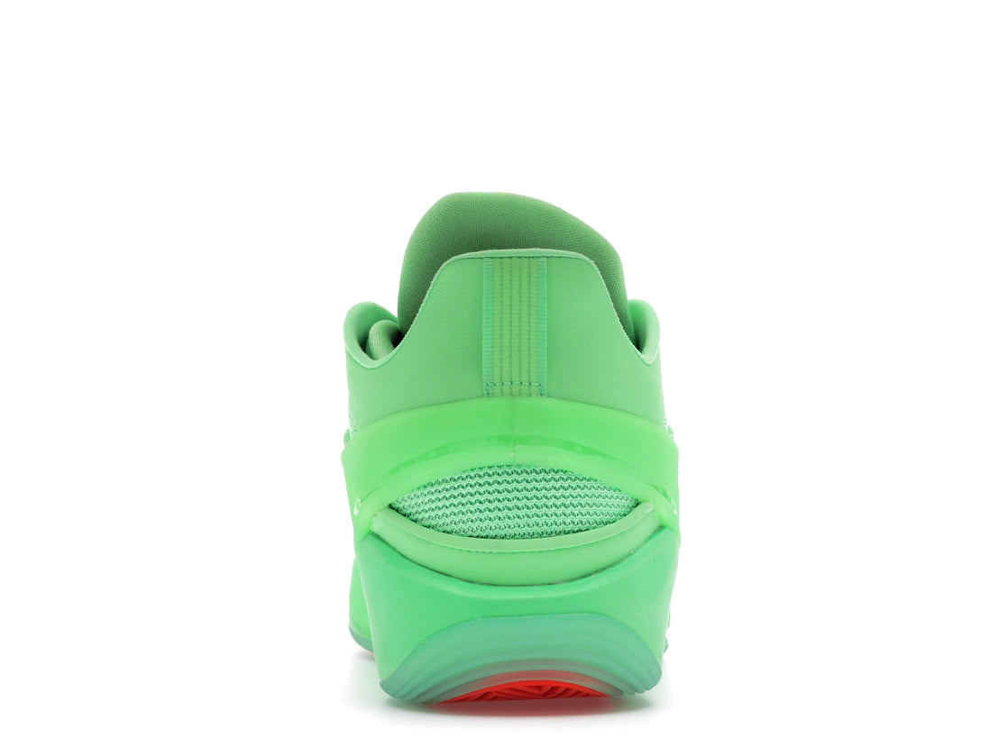 Jordan Luka 5 Viper Edge