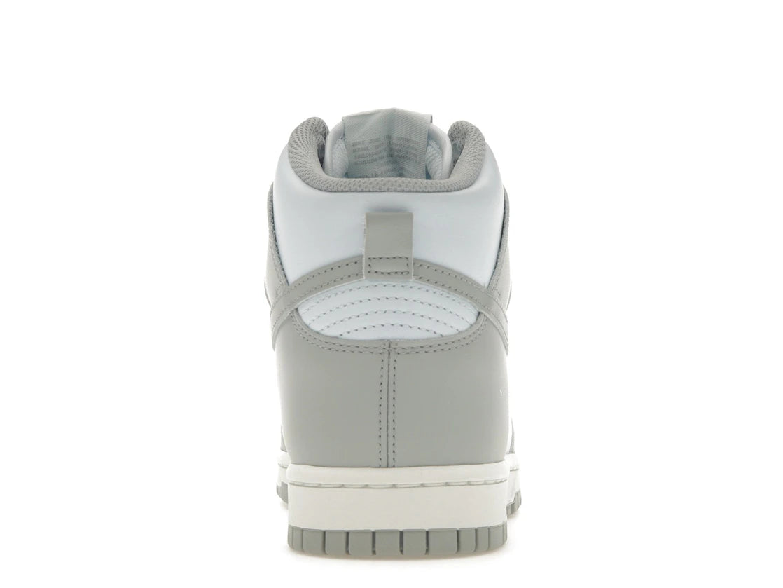 Nike Dunk High Blue Tint (Women's)