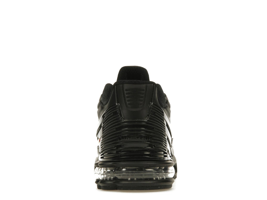 Nike Air Max Plus 3 Premium Rainbow Gradient