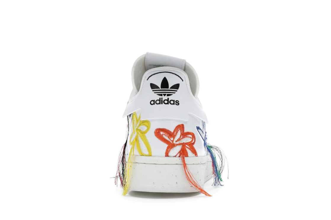 adidas Superstar Sean Wotherspoon Superearth