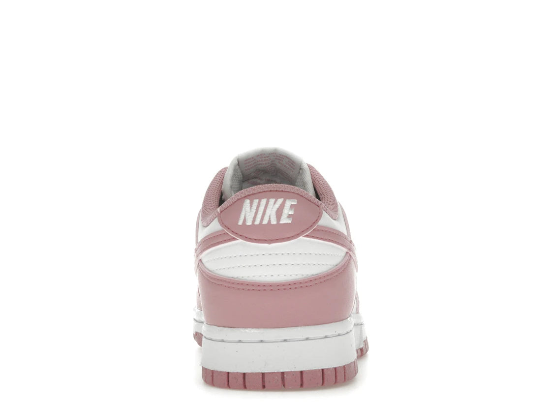 Nike Dunk Low Next Nature Elemental Pink (Women's)