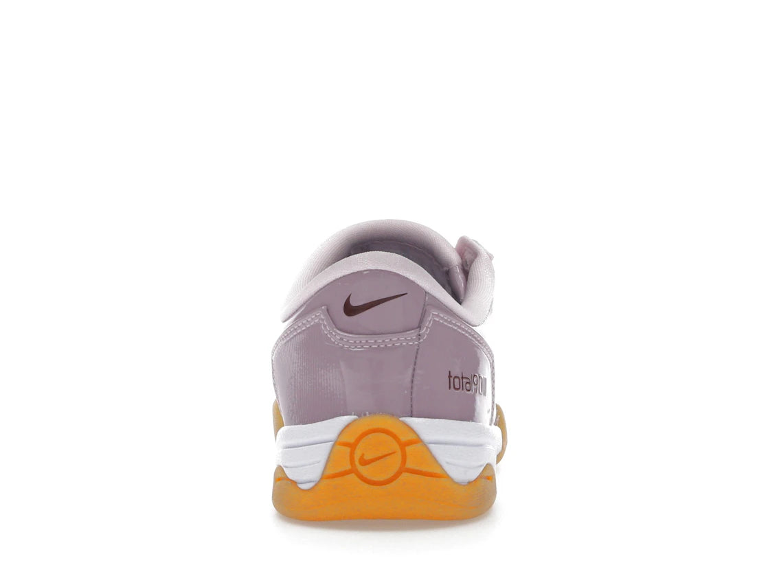 Nike Total 90 3 SP Pink Foam Team Red (Women's)