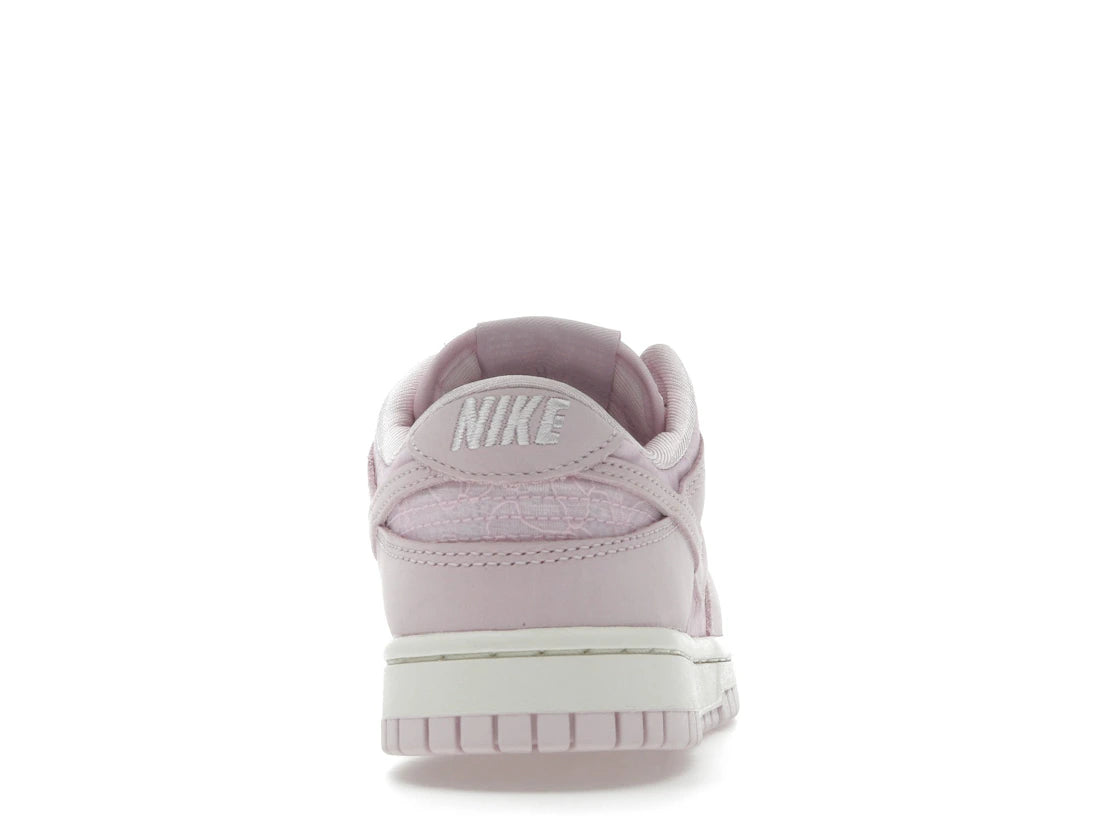 Nike Dunk Low Regal Pink (Women's)