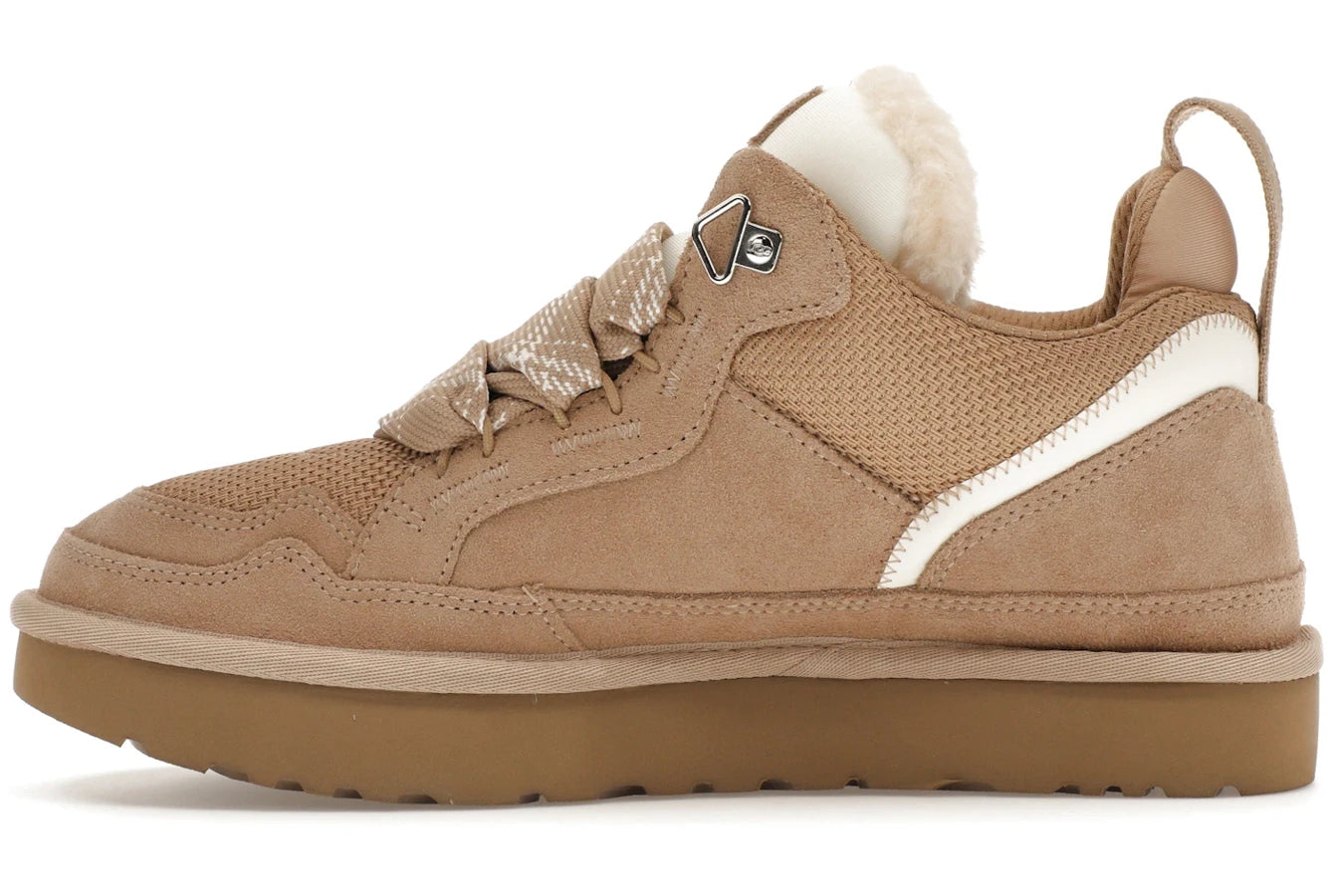 UGG Lowmel Sand kuva 3