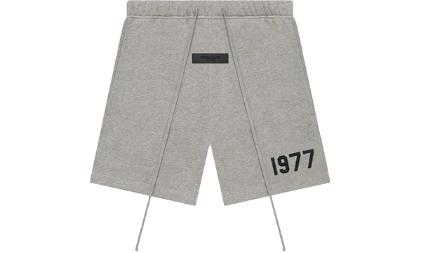 パンツ FEAR OF GOD 1977 SHORTS \