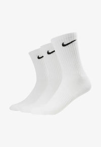 Nike Sukat 3 kpl