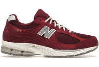 New Balance 2002R Bordeaux