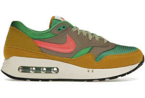 Air Max 1