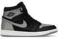 Air Jordan 1 Retro High OG Satin Shadow