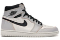 Air Jordan 1 Retro High OG Defiant SB NYC to Paris