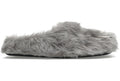 Bravest Studios Bear Claw Mule Grey