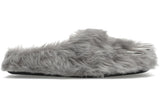 Bravest Studios Bear Claw Mule Grey