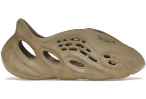 Foam RNR