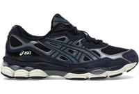 ASICS Gel-NYC Midnight Midnight
