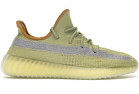 Adidas Yeezy Boost 350 V2 Marsh