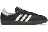 Adidas Samba OG Night Navy Gum