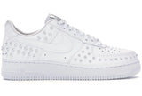 Nike Air Force 1 Low '07 XX White Studded